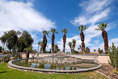 48521 Heifitz Dr, Indio, CA 92201 photo 27