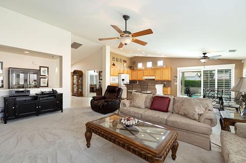 48521 Heifitz Dr, Indio, CA 92201 photo 5
