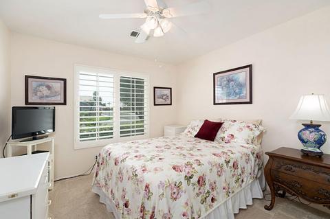48521 Heifitz Dr, Indio, CA 92201 photo 15
