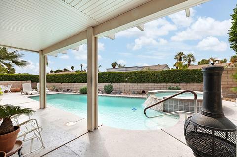 48521 Heifitz Dr, Indio, CA 92201 photo 21
