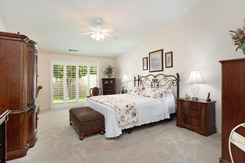 48521 Heifitz Dr, Indio, CA 92201 photo 10