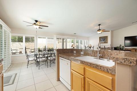 48521 Heifitz Dr, Indio, CA 92201 photo 9