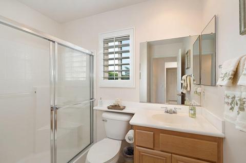 48521 Heifitz Dr, Indio, CA 92201 photo 16