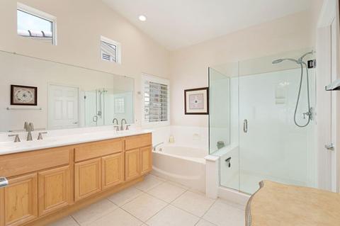 48521 Heifitz Dr, Indio, CA 92201 photo 13