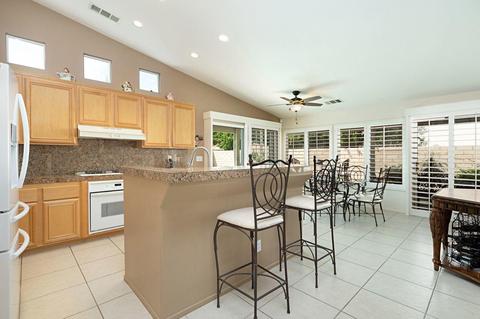 48521 Heifitz Dr, Indio, CA 92201 photo 6
