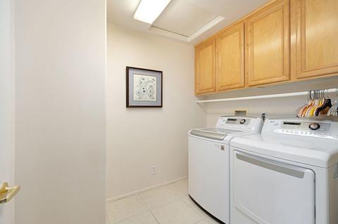 48521 Heifitz Dr, Indio, CA 92201 photo 19