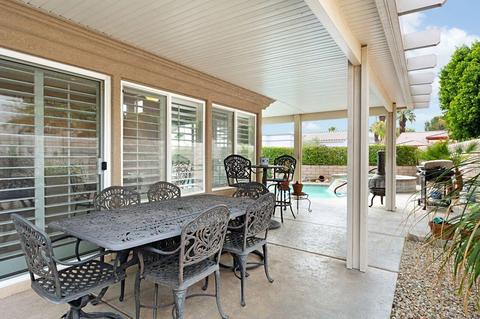 48521 Heifitz Dr, Indio, CA 92201 photo 20