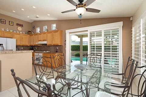 48521 Heifitz Dr, Indio, CA 92201 photo 8