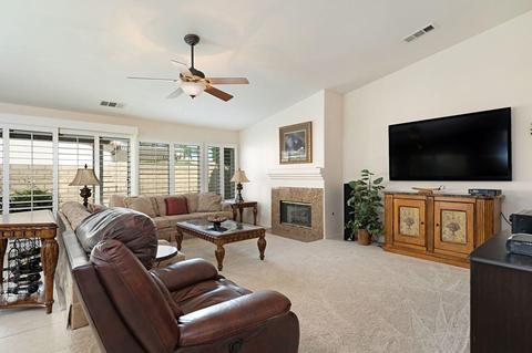48521 Heifitz Dr, Indio, CA 92201 photo 2