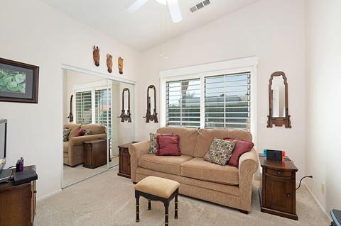 48521 Heifitz Dr, Indio, CA 92201 photo 14