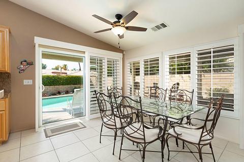 48521 Heifitz Dr, Indio, CA 92201 photo 7