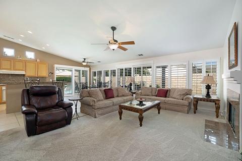 48521 Heifitz Dr, Indio, CA 92201 photo 4