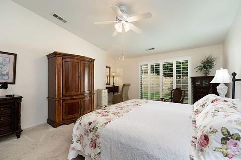 48521 Heifitz Dr, Indio, CA 92201 photo 12