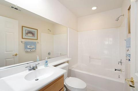 48521 Heifitz Dr, Indio, CA 92201 photo 18