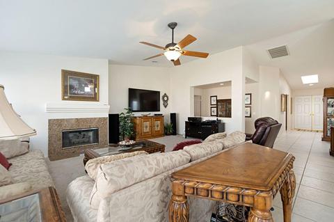 48521 Heifitz Dr, Indio, CA 92201 photo 3
