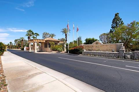 48521 Heifitz Dr, Indio, CA 92201 photo 25