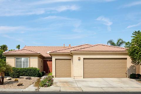48521 Heifitz Dr, Indio, CA 92201 photo 1