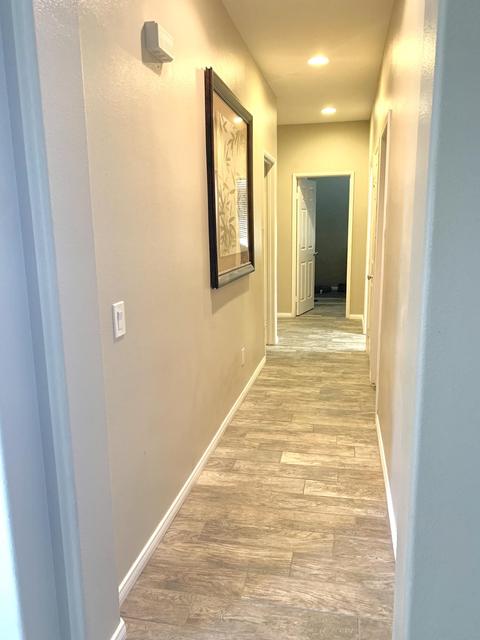 37662 Denton Dr, Indio, CA 92203 photo 11