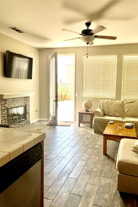 37662 Denton Dr, Indio, CA 92203 photo 9