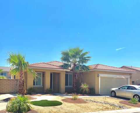 37662 Denton Dr, Indio, CA 92203 photo 2