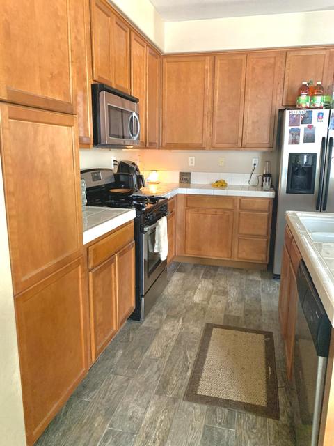 37662 Denton Dr, Indio, CA 92203 photo 7