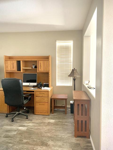 37662 Denton Dr, Indio, CA 92203 photo 4
