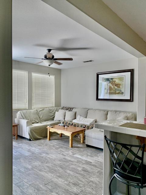 37662 Denton Dr, Indio, CA 92203 photo 8