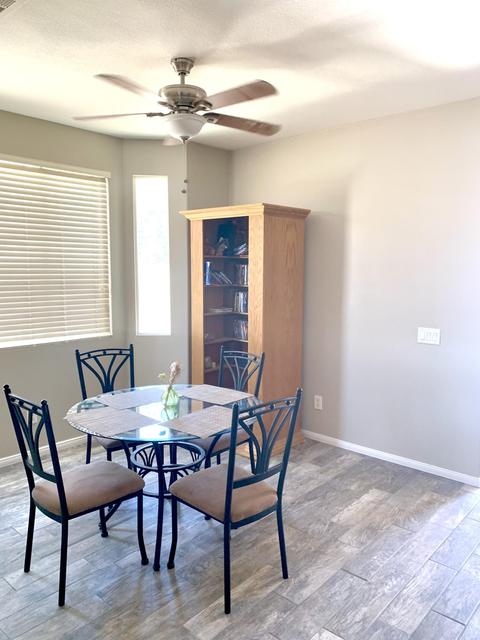 37662 Denton Dr, Indio, CA 92203 photo 5