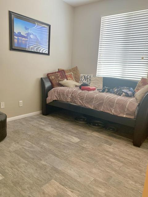 37662 Denton Dr, Indio, CA 92203 photo 15