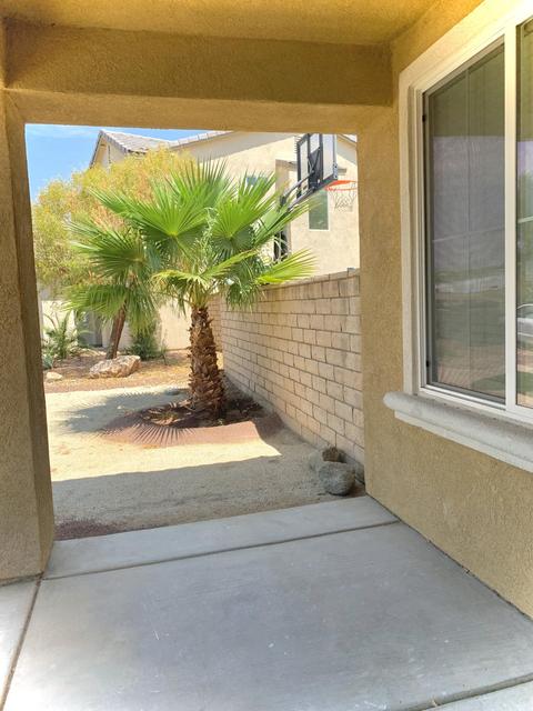 37662 Denton Dr, Indio, CA 92203 photo 3