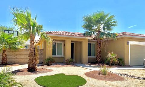 37662 Denton Dr, Indio, CA 92203 photo 1
