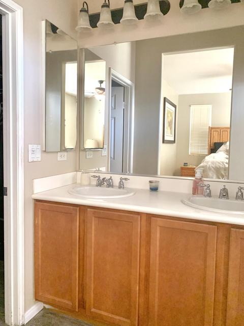 37662 Denton Dr, Indio, CA 92203 photo 18