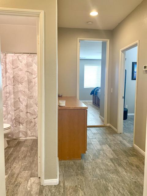 37662 Denton Dr, Indio, CA 92203 photo 12