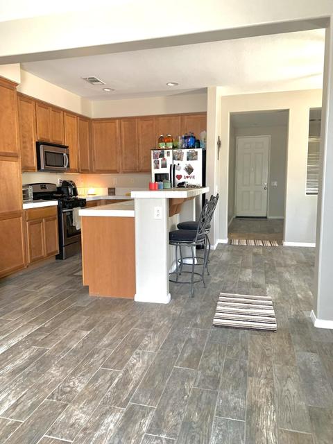 37662 Denton Dr, Indio, CA 92203 photo 6