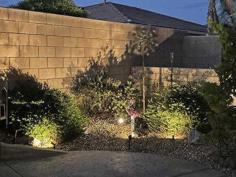 82906 Tyler Ct, Indio, CA 92203 photo 49