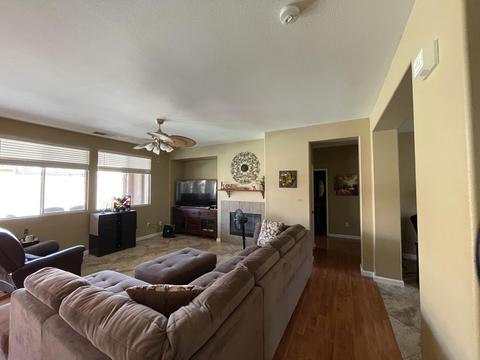 82906 Tyler Ct, Indio, CA 92203 photo 25