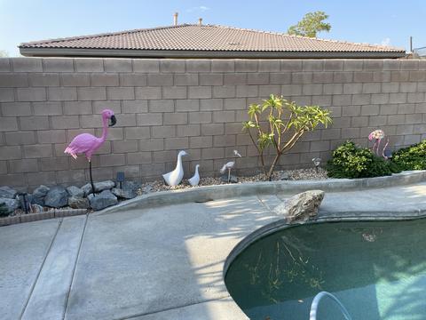 82906 Tyler Ct, Indio, CA 92203 photo 44
