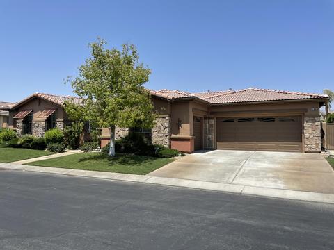 82906 Tyler Ct, Indio, CA 92203 photo 51