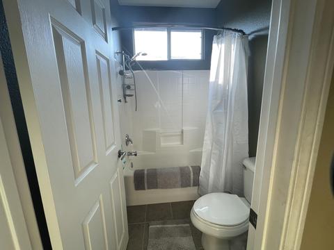 82906 Tyler Ct, Indio, CA 92203 photo 32