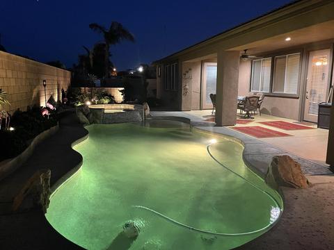 82906 Tyler Ct, Indio, CA 92203 photo 50