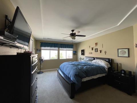 82906 Tyler Ct, Indio, CA 92203 photo 12