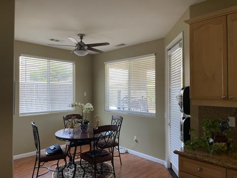 82906 Tyler Ct, Indio, CA 92203 photo 11