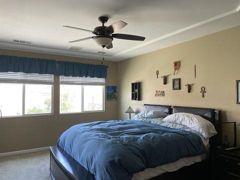 82906 Tyler Ct, Indio, CA 92203 photo 15