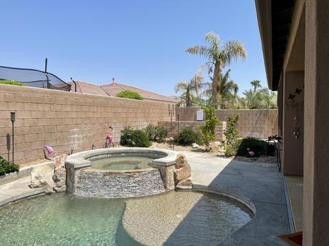82906 Tyler Ct, Indio, CA 92203 photo 41