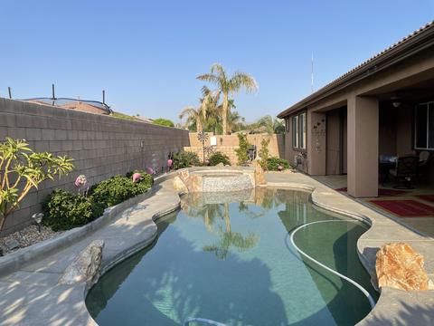82906 Tyler Ct, Indio, CA 92203 photo 42