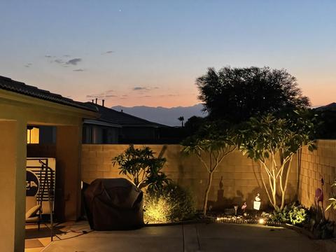 82906 Tyler Ct, Indio, CA 92203 photo 48