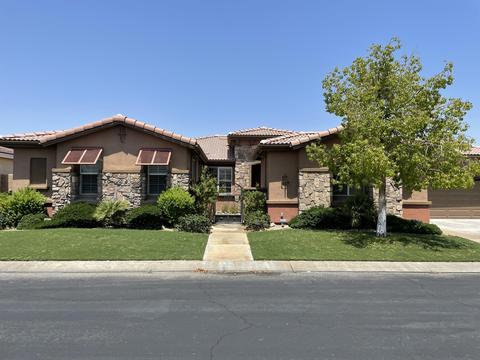 82906 Tyler Ct, Indio, CA 92203 photo 1
