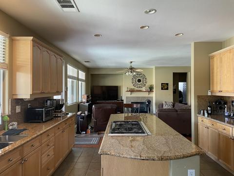 82906 Tyler Ct, Indio, CA 92203 photo 7