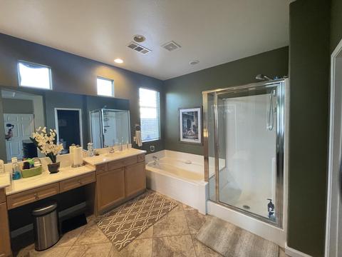 82906 Tyler Ct, Indio, CA 92203 photo 18