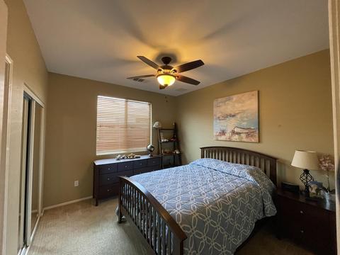 82906 Tyler Ct, Indio, CA 92203 photo 29